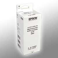Epson Wartungsbox C12C934591