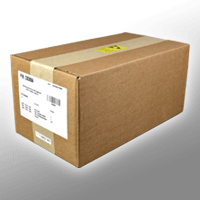HP Wartungskit CB389A