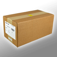 HP Fixiereinheit RM1-6319-000CN (ca. 200.000 A4-Seiten bei 5%)