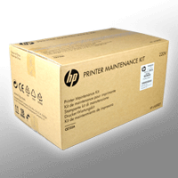 HP Wartungskit CE732A