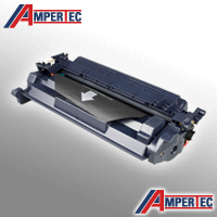 Ampertec Toner ersetzt HP W1490A 149A schwarz EPLT63/AM