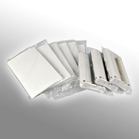 Color Ink + Paper Set kompatibel zu KP-108IN (3xRibbon+108xPaper) (ca. 108 A4-Seiten bei 5%) Image