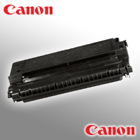 Canon Toner 1491A003 FC-E30 schwarz
