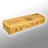 Xerox Resttonerbehälter 008R12903
