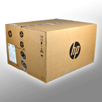 HP Transferband CC468-67927