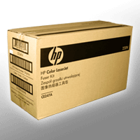 HP Fixiereinheit CE247A