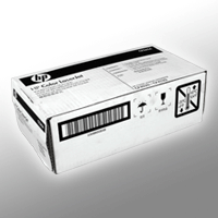 HP Resttonerbehälter CE265A