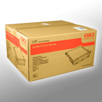 Oki Transfer Kit 44341902