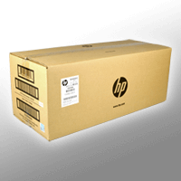 HP Fixiereinheit CE978A