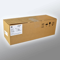 HP (Samsung) Fixiereinheit JC91-01024A 220V