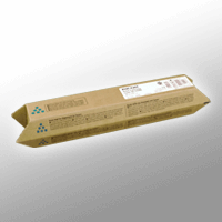 Ricoh Toner 821280 SPC430E cyan OEM