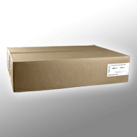 Ricoh Trommel 407019 SPC430 CMY OEM 406663