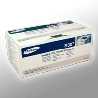 HP (Samsung) Trommel MLT-R307/SEE SV154A schwarz