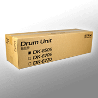 Kyocera Drumkit DK-8505 302LC93010
