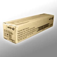 Xerox Belt Cleaner 001R00613 (ca. 160.000 A4-Seiten bei 5%) Image