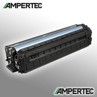 Ampertec Toner ersetzt HP CLT-K504S/ELS SU158A schwarz LT2248/AM