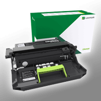 Lexmark Trommel 52D0Z00 520Z (ca. 100.000 A4-Seiten bei 5%) Image
