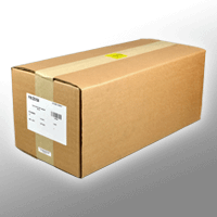 HP Fixiereinheit CE515A (ca. 150.000 A4-Seiten bei 5%)