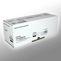 Toshiba Toner T-FC26SK7K 6B000000559 schwarz