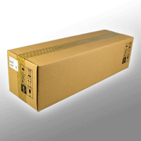 Ricoh Developer Unit D1863074 magenta OEM (ca. 270.000 A4-Seiten bei 5%) Image