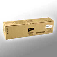 Sharp Trommel MX-C30DR KCMY