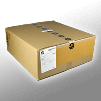 HP Transferkit B5L24-67901