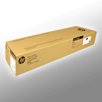 HP (Samsung) Toner CLT-K806S/ELS SS593A schwarz