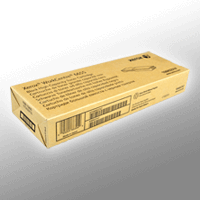 Xerox Toner 106R02747 schwarz (ca. 11.000 A4-Seiten bei 5%) Image