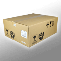 HP (Samsung) Transfer Kit JC93-01287A