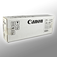Canon Resttonerbehälter WT-B1