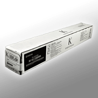 Kyocera Toner TK-8335K 1T02RL0NL0 schwarz (ca. 25.000 A4-Seiten bei 5%) Image