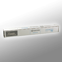 Kyocera Toner TK-8335C 1T02RLCNL0 cyan