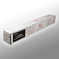 Kyocera Toner TK-8525M 1T02RMBNL1 magenta