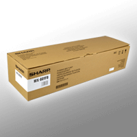Sharp Fusing Belt MX-601FB