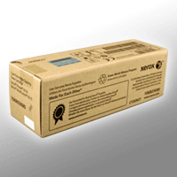 Xerox Toner 106R03690 cyan