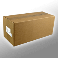 Brother Fuser Unit D01CED001