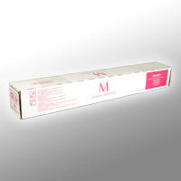 Utax Toner CK-8514M 1T02NDBUT0 magenta