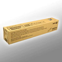Xerox Toner 106R03760 cyan