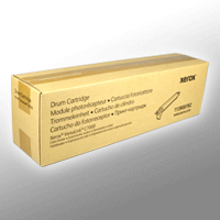Xerox Trommel 113R00782 (ca. 82.200 A4-Seiten bei 5%) Image