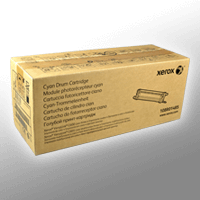 Xerox Trommel 108R01485 cyan