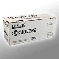 Kyocera Toner TK-5305K 1T02VM0NL0 schwarz