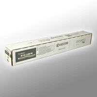 Kyocera Toner TK-8800K 1T02RR0NL0 schwarz