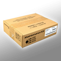 Kyocera Maintenance Kit MK-6110 1702P10UN0