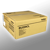 Brother Transfer Kit BU-229CL
