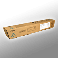 Ricoh Toner 842314 IMC2500 cyan OEM