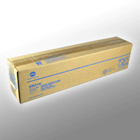 Konica Minolta Trommel DR-316C AAV70TD CMY Image