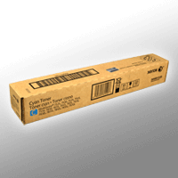 Xerox Toner 006R01520 cyan