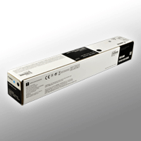 Canon Toner 3763C002 C-EXV58 schwarz (ca. 71.000 A4-Seiten bei 5%) Image