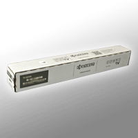 Kyocera Toner TK-8375K 1T02XD0NL0 schwarz (ca. 30.000 A4-Seiten bei 5%) Image