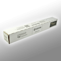 Kyocera Toner TK-8555K 1T02XC0NL0 schwarz